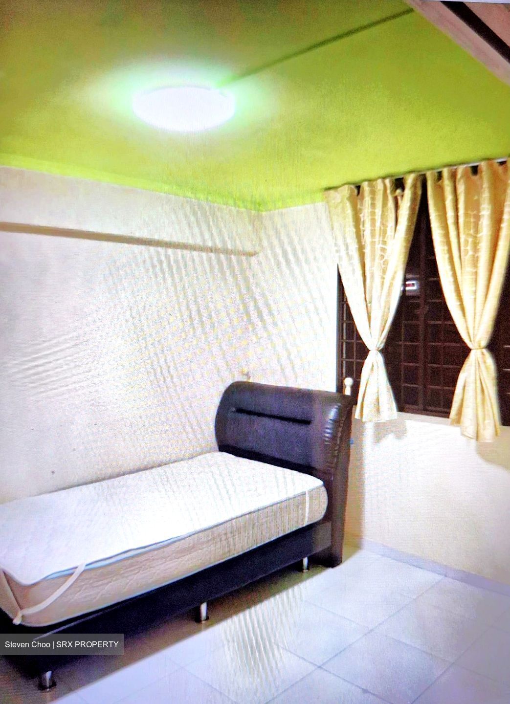 Blk 95 Commonwealth 16 (Queenstown), HDB 3 Rooms #606474281